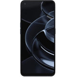 OPPO RENO7 5G (128GB)