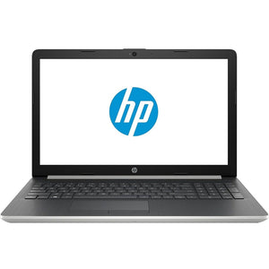 HP 15.6" NOTEBOOK RTL8821CE (512GB)