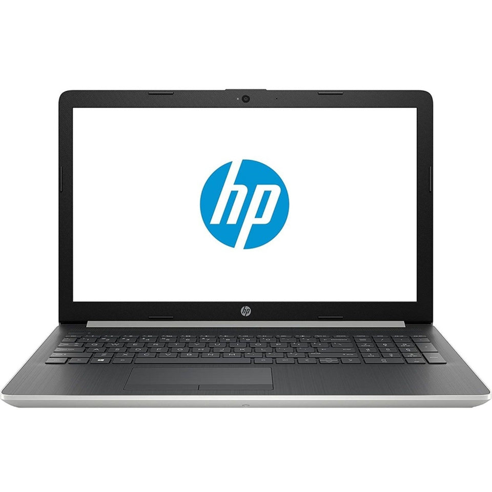 HP 15.6" NOTEBOOK RTL8821CE (512GB)