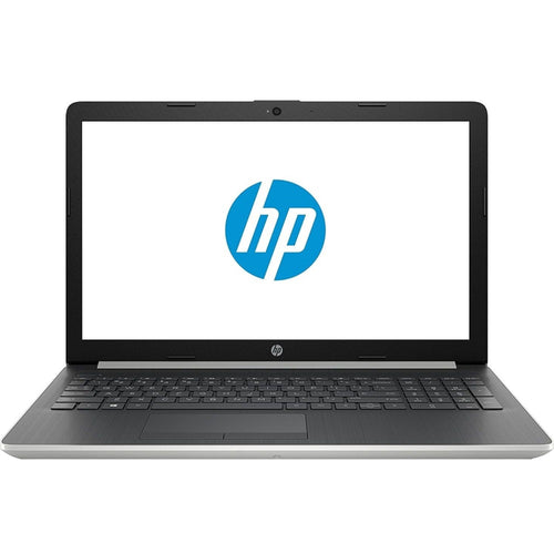 ASUS 15.6