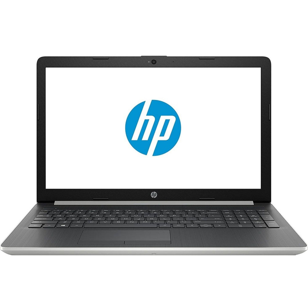 ASUS 15.6