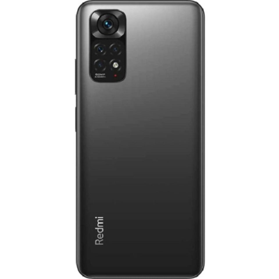 XIAOMI REDMI NOTE 11 (128GB)