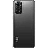 XIAOMI REDMI NOTE 11 (128GB)