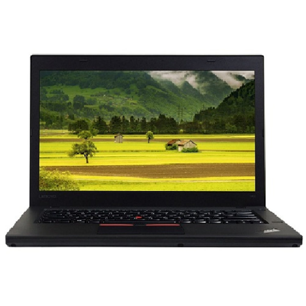 LENOVO 14