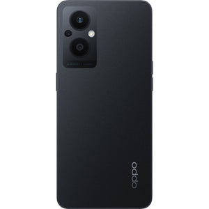 OPPO RENO7 Z 5G (128GB)