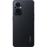 OPPO RENO7 Z 5G (128GB)