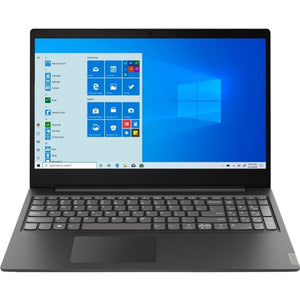 LENOVO 15.6" IDEAPAD S145-15AST (1TB)