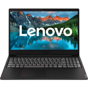 LENOVO 15.6" IDEAPAD S145-15IWL (128GB)
