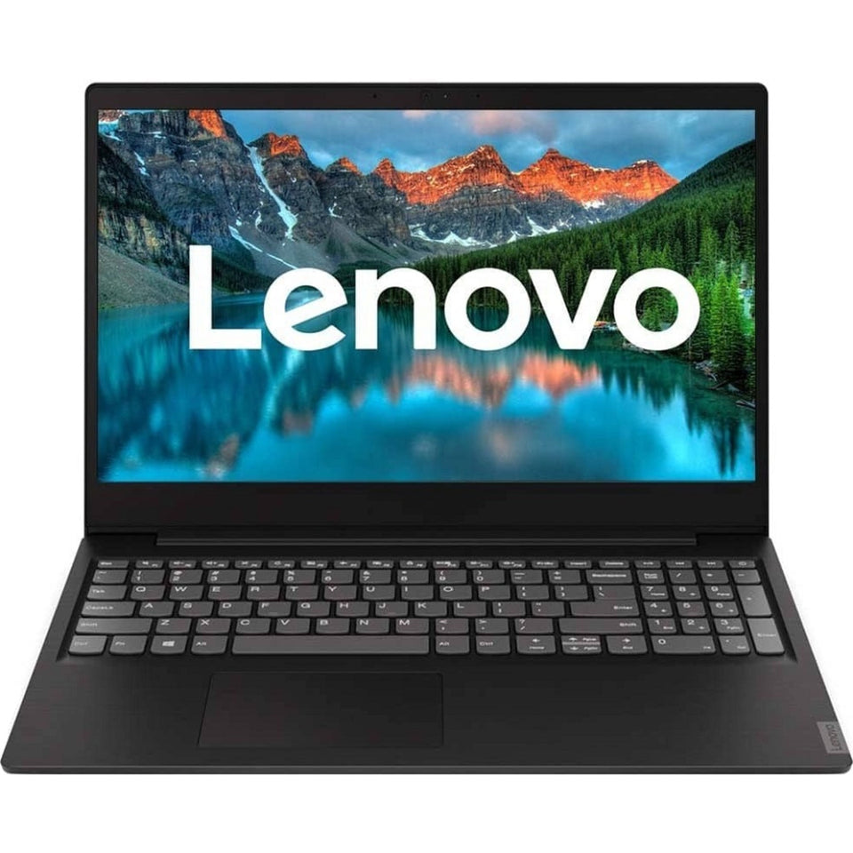 LENOVO 14" IDEAPAD S145-14IGM (500GB)