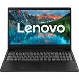 LENOVO 14" IDEAPAD S145-14IGM (500GB)
