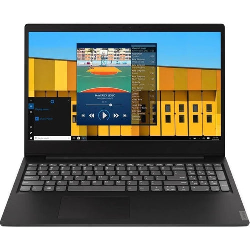 LENOVO 15.6