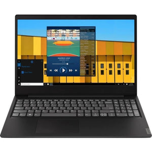 LENOVO 15.6" IDEAPAD S145-15IIL (256GB)