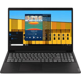 LENOVO 15.6" IDEAPAD S145-15IIL (256GB)