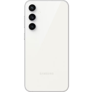 SAMSUNG GALAXY S23 FE (128GB)