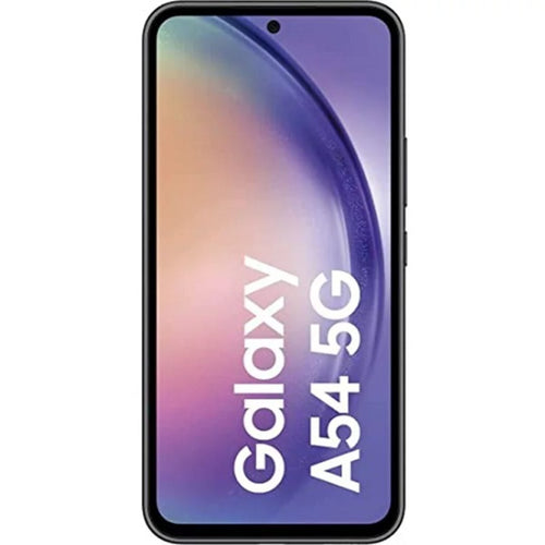 SAMSUNG GALAXY A54 5G (256GB)