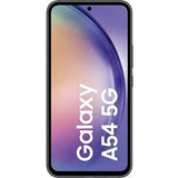 SAMSUNG GALAXY A54 5G (256GB)
