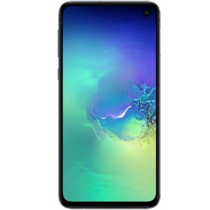 SAMSUNG GALAXY 10E (128GB)