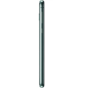 SAMSUNG GALAXY 10E (128GB)