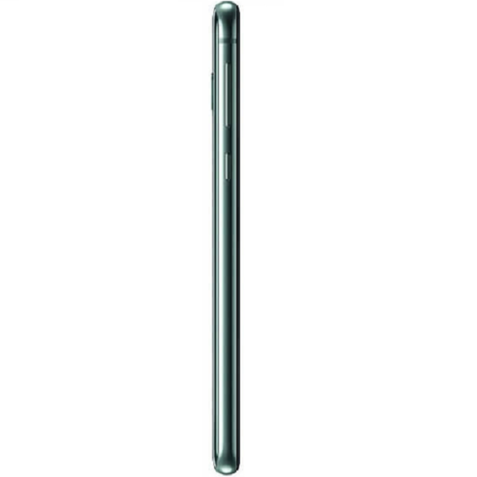 SAMSUNG GALAXY 10E (128GB)