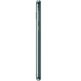 SAMSUNG GALAXY 10E (128GB)