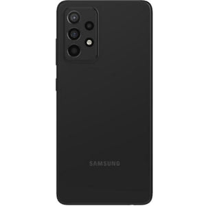 SAMSUNG GALAXY A52 5G (128GB)