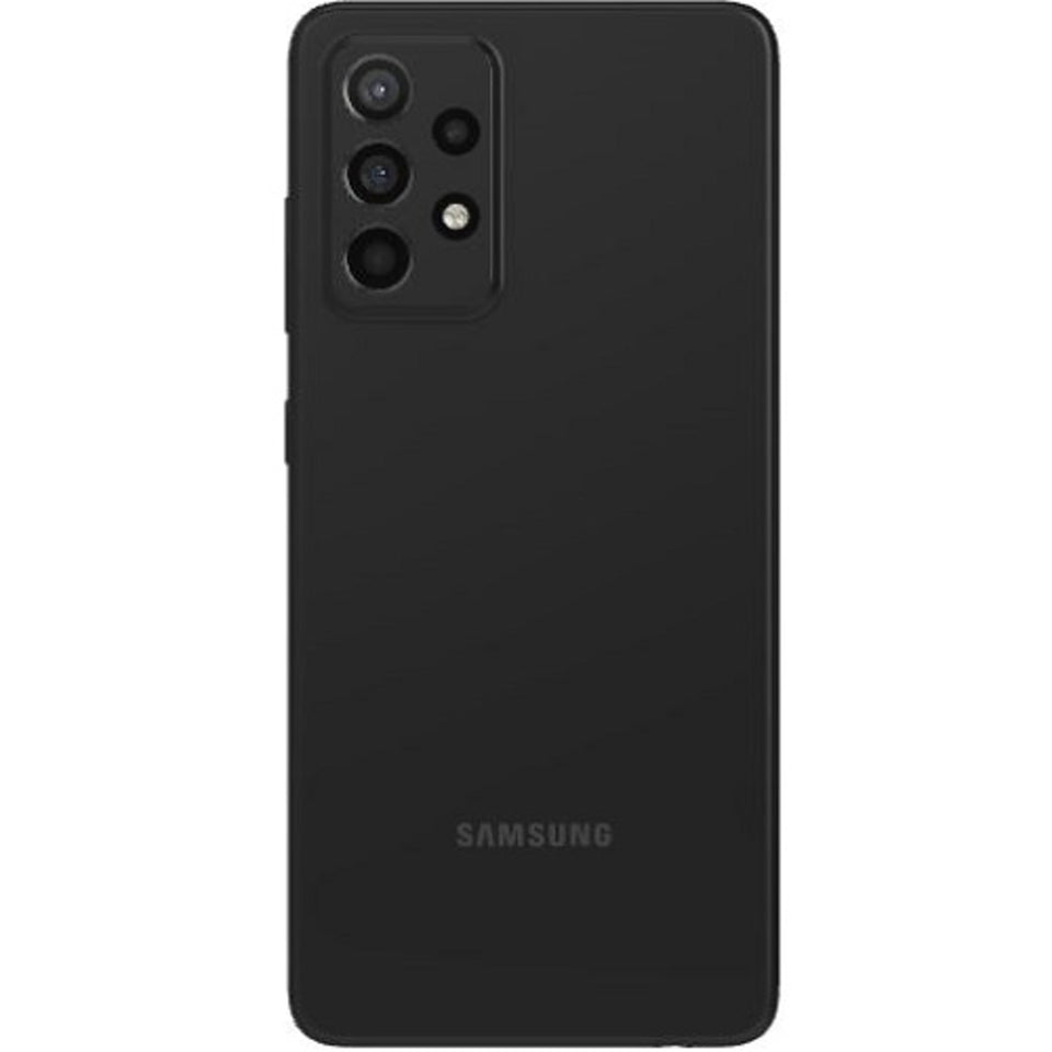 SAMSUNG GALAXY A52 5G (128GB)