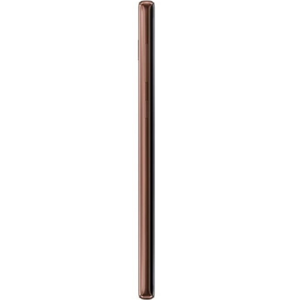 SAMSUNG GALAXY NOTE 9 (128GB)