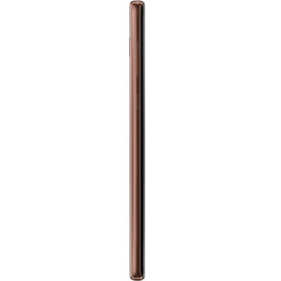 SAMSUNG GALAXY NOTE 9 (128GB)
