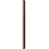 SAMSUNG GALAXY NOTE 9 (128GB)