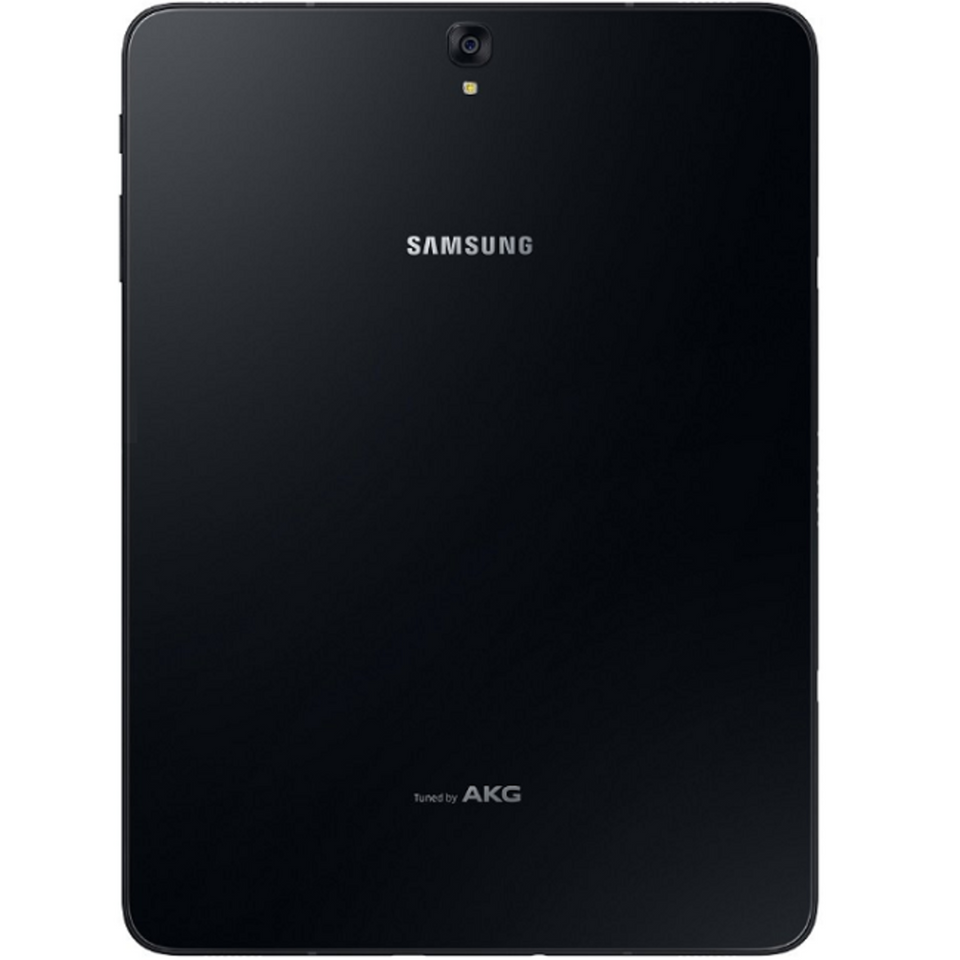 SAMSUNG 9.7" GALAXY TAB S3 9.7 (32GB)