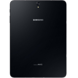 SAMSUNG 9.7" GALAXY TAB S3 9.7 (32GB)