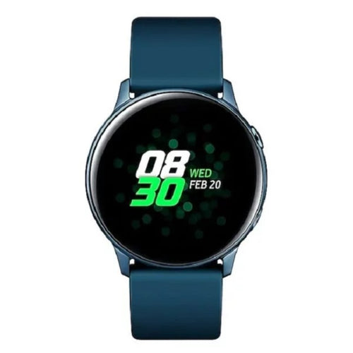 SAMSUNG GENTS DIGITAL SMART WATCH (SM-R500)