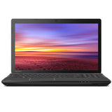 TOSHIBA 15.6" SATELLITE C50 (500GB)