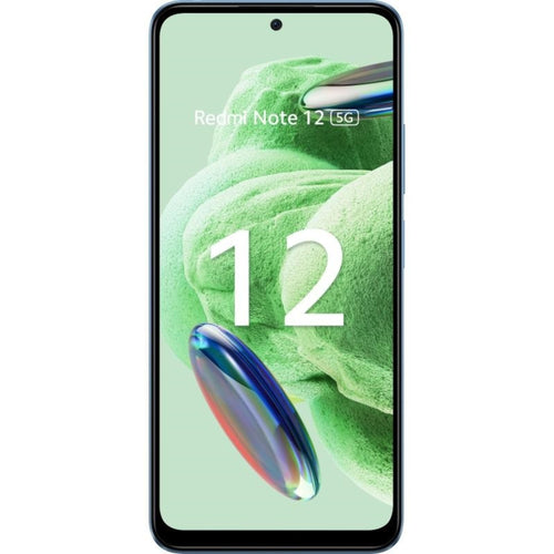 XIAOMI REDMI NOTE 12 (128GB)