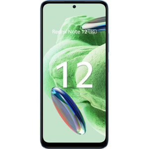 XIAOMI REDMI NOTE 12 (128GB)