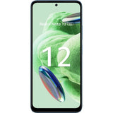 XIAOMI REDMI NOTE 12 (128GB)