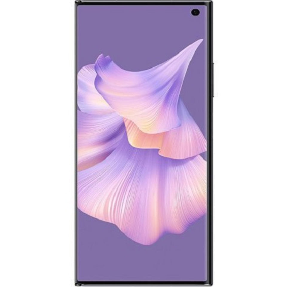 HUAWEI MATE XS 2 (512GB)