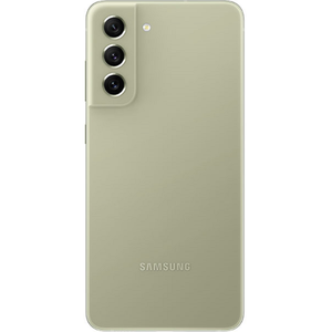 SAMSUNG GALAXY S21 FE (128GB)