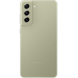 SAMSUNG GALAXY S21 FE (128GB)