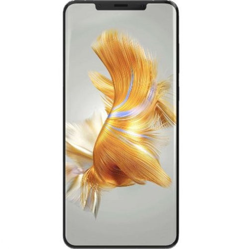 HUAWEI MATE 50 PRO (256GB)