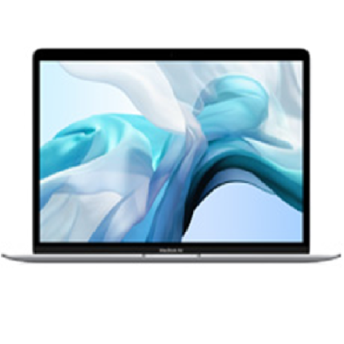 APPLE 13