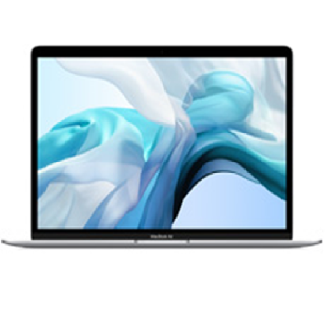 APPLE 13
