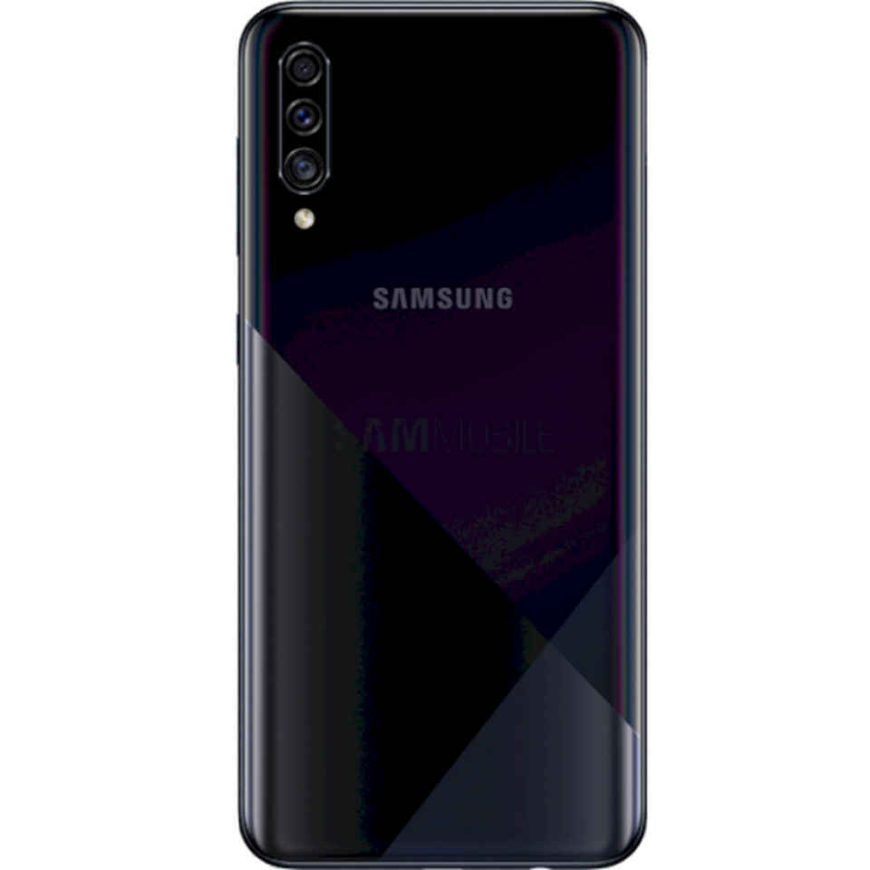 SAMSUNG GALAXY A30S (32GB)