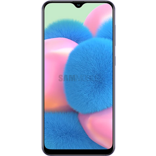 SAMSUNG GALAXY A30S (32GB)