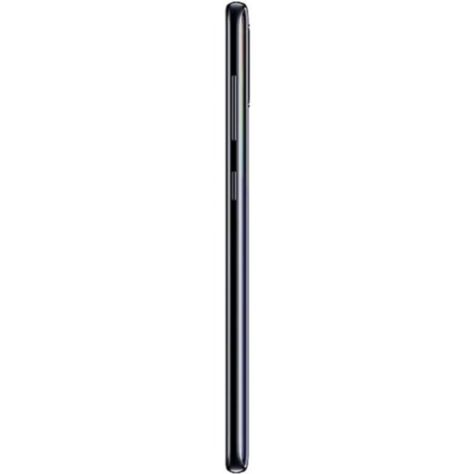 SAMSUNG GALAXY A30S (32GB)