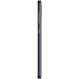 SAMSUNG GALAXY A30S (32GB)