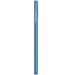 SAMSUNG GALAXY A50 (128GB)