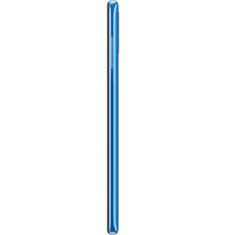 SAMSUNG GALAXY A50 (128GB)