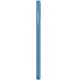 SAMSUNG GALAXY A50 (128GB)