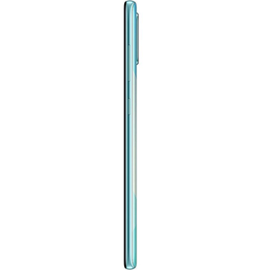 SAMSUNG GALAXY A71 (128GB)